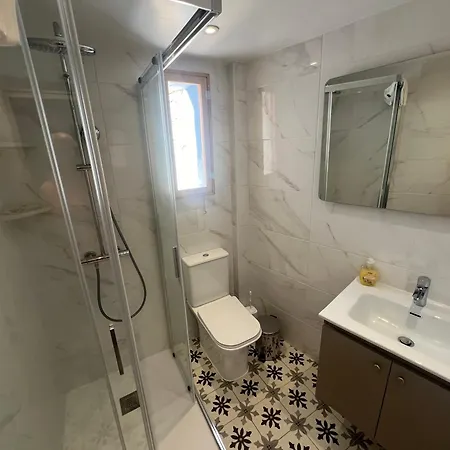 Villa Theodorou Lefkara Extérieur photo