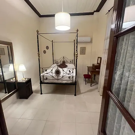 Villa Theodorou Lefkara Extérieur photo