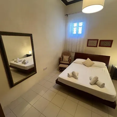 Villa Theodorou Lefkara Extérieur photo