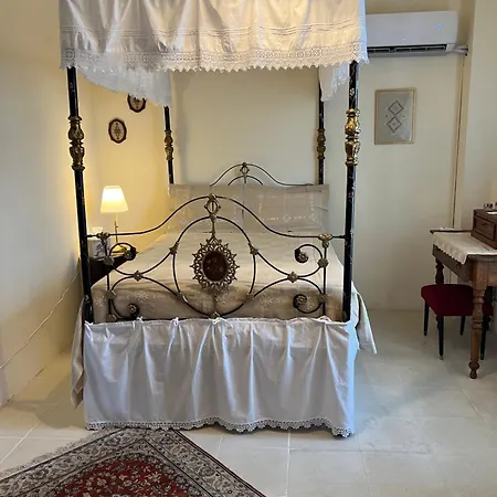 Villa Theodorou Lefkara Extérieur photo