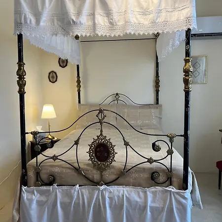 Villa Theodorou Lefkara Extérieur photo