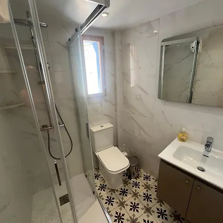 Villa Theodorou Lefkara Extérieur photo