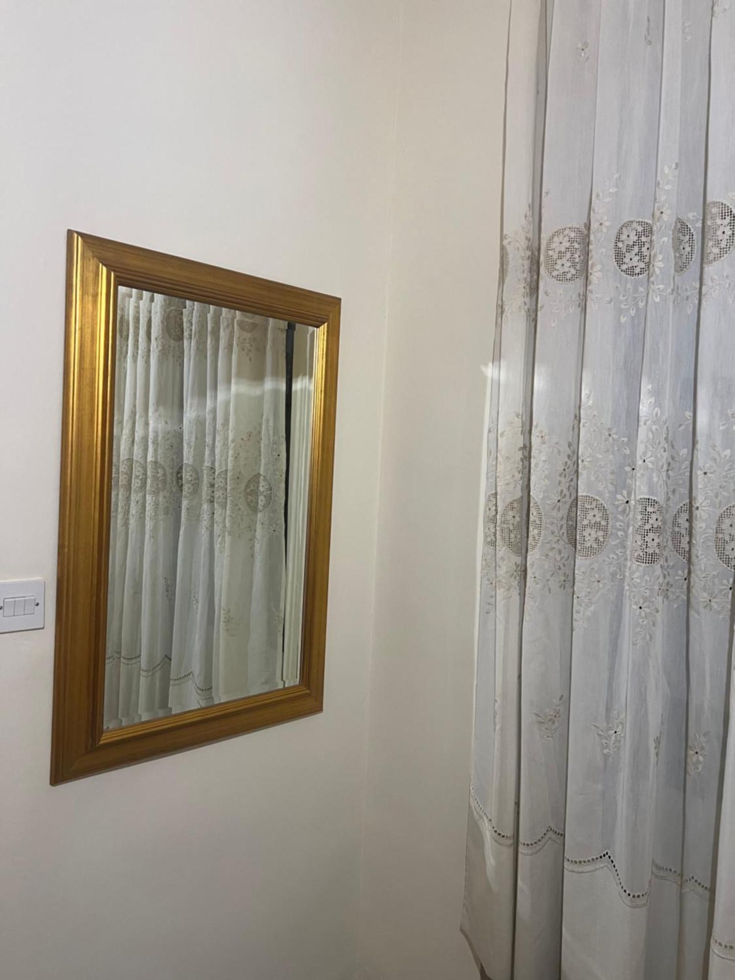 Theodorou Stone House Pano Lefkara