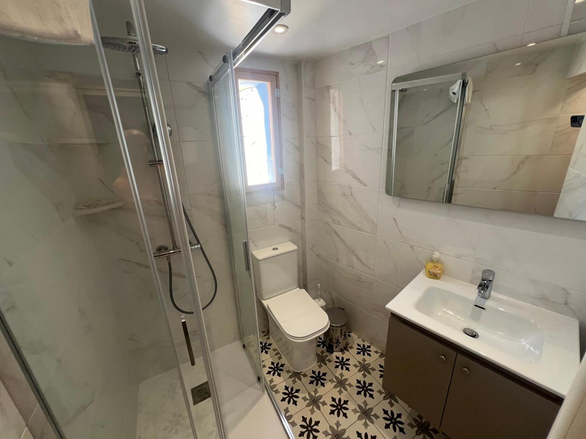 Villa Theodorou Pano Lefkara