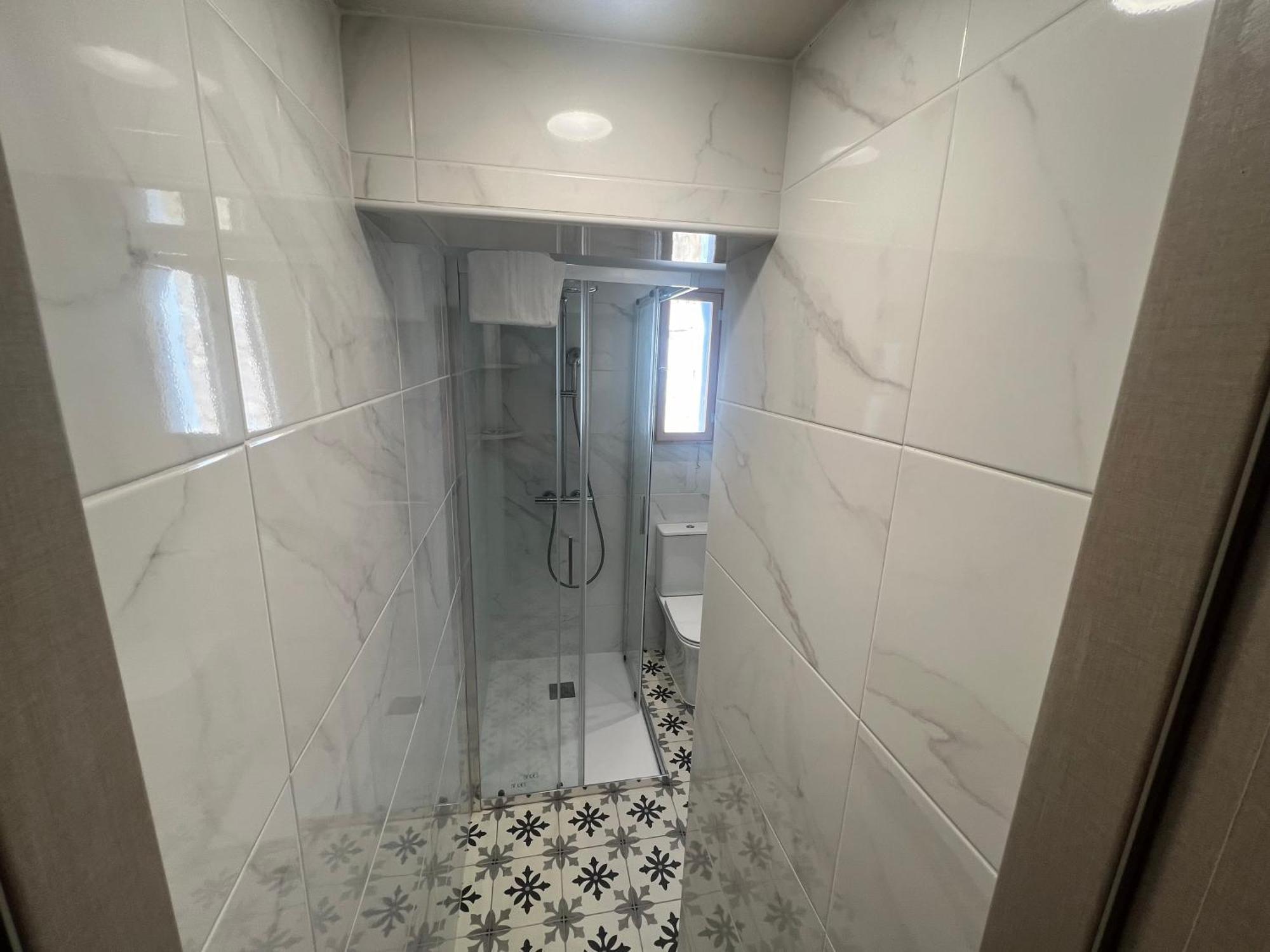 Theodorou Stone House * Pano Lefkara